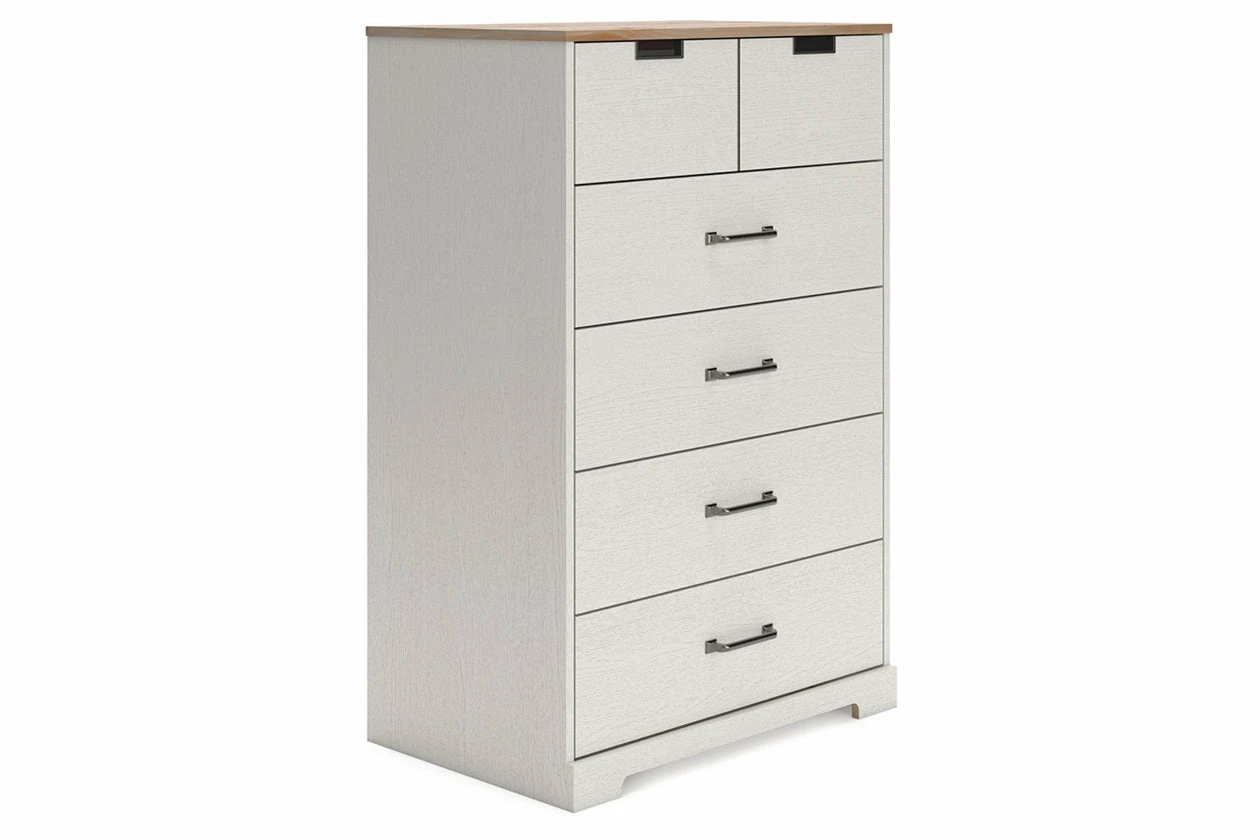 Vaibryn Chest 1 Vaibryn Chest