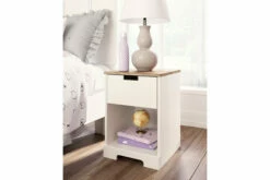 Vaibryn Bedroom -FURNITURE shop EB1428 291