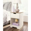 Vaibryn Nightstand