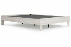 Paxberry Bedroom -FURNITURE shop EB1811 113 NM SW P1 KO 1800x1800