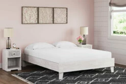 Paxberry Bedroom -FURNITURE shop EB1811 113 1800x1800