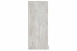 Paxberry Bedroom -FURNITURE shop EB1811 245 SIDE SW P1 KO 1800x1800