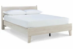 Socalle Bedroom -FURNITURE shop EB1864 157 113 ANGLE SW P1 KO 1800x1800