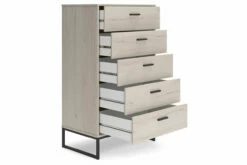 Socalle Bedroom -FURNITURE shop EB1864 245 ANGLE OPEN SW P1 KO 1800x1800