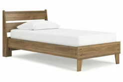 Deanlow Bedroom -FURNITURE shop EB1866 155 111 ANGLE SW P1 KO