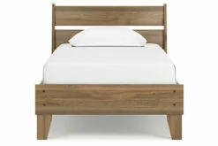 Deanlow Bedroom -FURNITURE shop EB1866 155 111 HEAD ON SW P1 KO