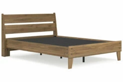 Deanlow Bedroom -FURNITURE shop EB1866 156 112 ANGLE NM SW P1 KO