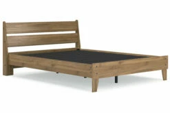 Deanlow Bedroom -FURNITURE shop EB1866 157 113 ANGLE NM SW P1 KO