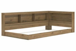 Deanlow Bedroom -FURNITURE shop EB1866 163 182 ANGLE NM SW P1 KO