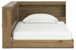 Deanlow Bedroom -FURNITURE shop EB1866 163 182 HEAD ON SW P1 KO