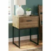 Deanlow Nightstand