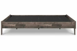 Neilsville Bedroom -FURNITURE shop EB2120 113 NM SIDE SW P1 KO