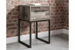 Neilsville Nightstand