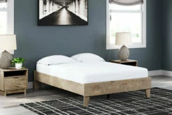 Oliah Bedroom -FURNITURE shop EB2270 112 191