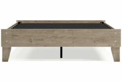 Oliah Bedroom -FURNITURE shop EB2270 112 NM HEAD ON SW P1 KO fda8efa4 15d7 4caf 9de0 2d420a18f312