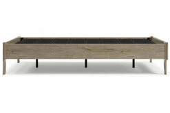 Oliah Bedroom -FURNITURE shop EB2270 112 NM SIDE SW P1 KO