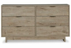 Oliah Bedroom -FURNITURE shop EB2270 231 HEAD ON SW P1 KO