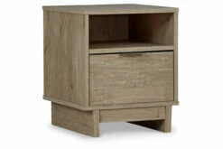 Oliah Bedroom -FURNITURE shop EB2270 291 CLSD ANGLE SW P1 KO