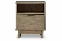 Oliah Bedroom -FURNITURE shop EB2270 291 HEAD ON SW P1 KO