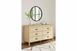 Cabinella Dresser