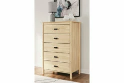 Cabinella Chest