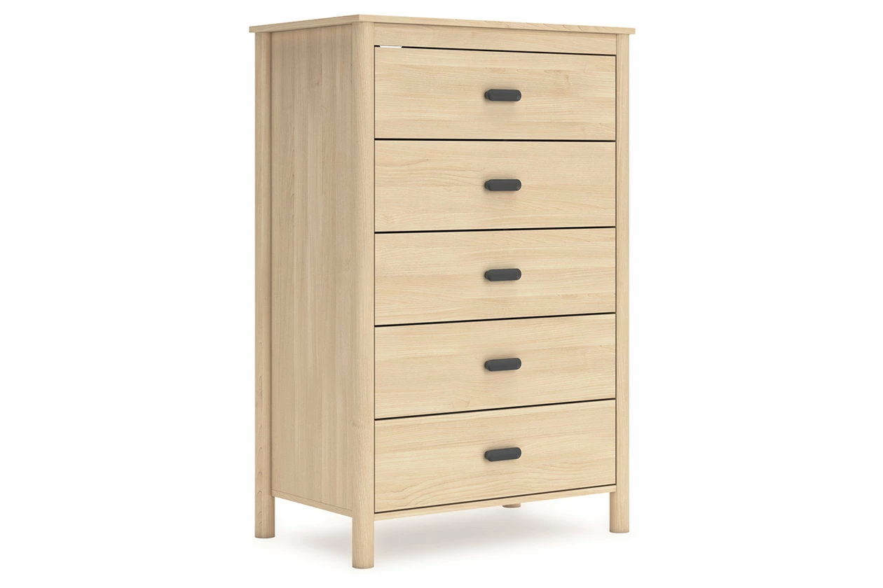 Cabinella Chest 2 Cabinella Chest - Image 2