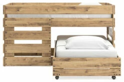 Larstin Bedroom -FURNITURE shop EB2712 68P 68R 68B HEAD ON SW P1 KO