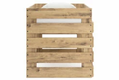 Larstin Bedroom -FURNITURE shop EB2712 68P 68R SIDE SW P1 KO