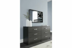 Finch Bedroom -FURNITURE shop EB3392 231 ALT