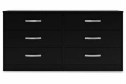 Finch Bedroom -FURNITURE shop EB3392 231 HEAD ON SW P1 KO