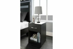 Finch Bedroom -FURNITURE shop EB3392 291 ALT