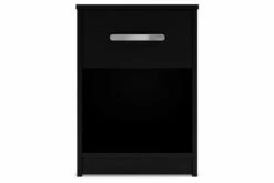 Finch Bedroom -FURNITURE shop EB3392 291 HEAD ON SW P1 KO