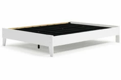 Flannia Bedroom -FURNITURE shop EB3477 113 ANGLE ALT SW P1 KO