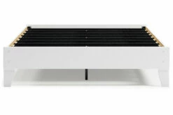 Flannia Bedroom -FURNITURE shop EB3477 113 HEAD ON SW P1 KO