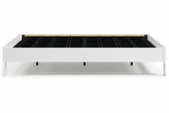 Flannia Bedroom -FURNITURE shop EB3477 113 SIDE ALT SW P1 KO