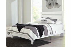 Flannia Bedroom -FURNITURE shop EB3477 157 113 10X8 CROP 7aa5d773 d577 4ad6 8e16 c3ffd5a3c4c7