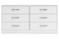 Flannia Bedroom -FURNITURE shop EB3477 231 HEAD ON SW P1 KO