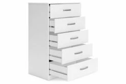 Flannia Bedroom -FURNITURE shop EB3477 245 ANGLE OPEN SW P1 KO