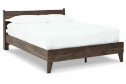 Calverson Bedroom -FURNITURE shop EB3660 157 113 ANGLE SW P1 KO 61a1510d c59b 4bec 96fc a84b9cccbc2d 1800x1800