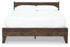 Calverson Bedroom -FURNITURE shop EB3660 157 113 HEAD ON SW P1 KO cfdf199b ca13 4cad ae66 9218c81bf46c 1800x1800