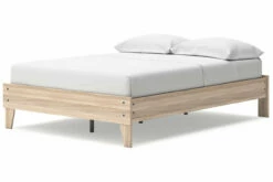 Battelle Bedroom -FURNITURE shop EB3929 112 ANGLE ALT SW P1 KO