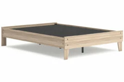 Battelle Bedroom -FURNITURE shop EB3929 112 ANGLE NM SW P1 KO