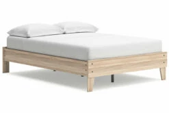 Battelle Bedroom -FURNITURE shop EB3929 112 ANGLE SW P1 KO