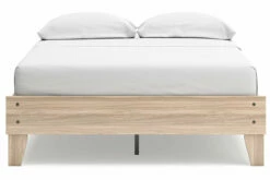 Battelle Bedroom -FURNITURE shop EB3929 112 HEAD ON SW P1 KO