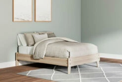 Battelle Bedroom -FURNITURE shop EB3929 113