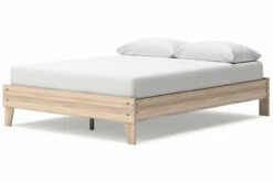 Battelle Bedroom -FURNITURE shop EB3929 113 ANGLE ALT SW P1 KO