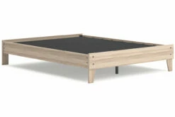 Battelle Bedroom -FURNITURE shop EB3929 113 ANGLE NM SW P1 KO