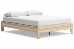 Battelle Bedroom -FURNITURE shop EB3929 113 ANGLE SW P1 KO