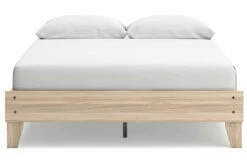 Battelle Bedroom -FURNITURE shop EB3929 113 HEAD ON SW P1 KO