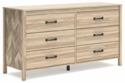 Battelle Bedroom -FURNITURE shop EB3929 231 ANGLE SW P1 KO